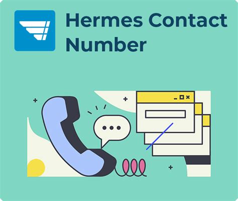 hermes contact number manchester